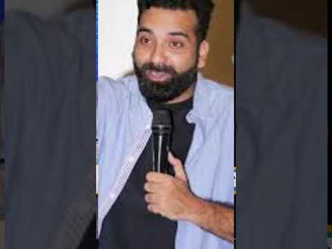 Bas Kar Bassi | Petition Filed Against him #comedian #modihaitohmumkinhai