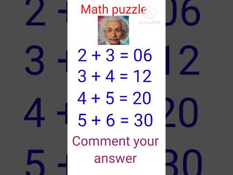 Math quiz || #math #quizgame #quiz #mathematics #gkquestion