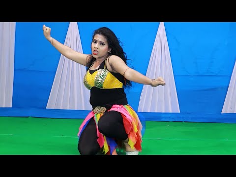 Tere Beena Neend Nahin Aati Hain Raaton Mein | Ft. Miss Misti | Dance Video