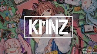 Home Sweet Home (feat. KMNZ LIZ)  / Neko Hacker