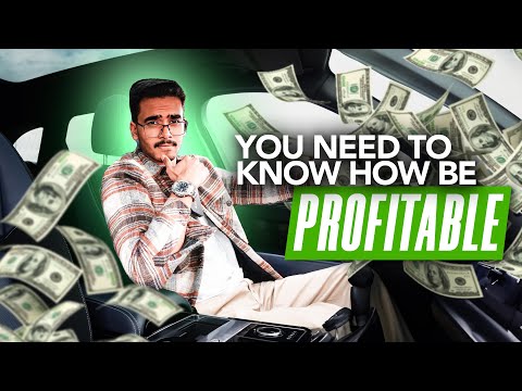 💸 You Need to Know How Be Profitable | IQ Option Trading Full Guide