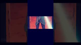 Sasuke #shorts #anime #shortvideo #animelover #animeviral #trending