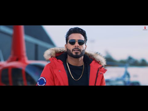 Khan Baini | Sun Fer | New Punjabi Songs 2021 | #Shorts