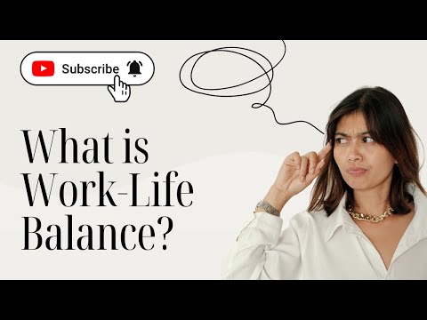 Mastering Work Life Balance! #worklifebalancetips #worklifestruggles