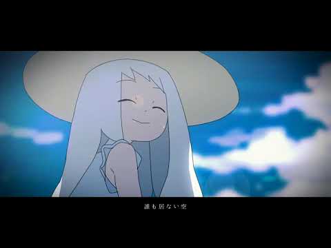 【Kizuna Akari 】コバルトメモリーズ (Cobalt Memories)【VOCALOIDカバー】+VSQx