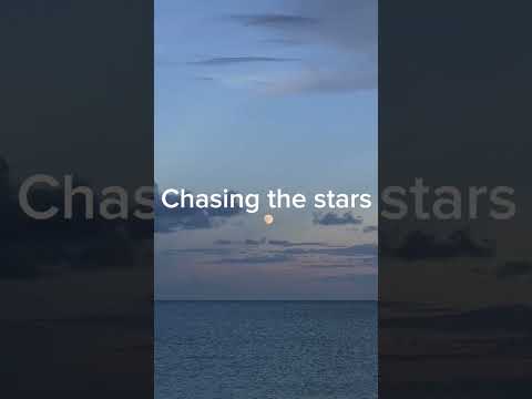 Chasing the stars #chasing #stars #music #edm #beats