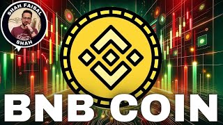 BNB Coin Price Prediction and BNB News Today - Don't Miss Out!