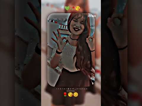 Cg Status /Cg Whatsapp Status /Cg Song /Cg Status Video 2023 /Cg New Status /New Cg Song #shorts #4k