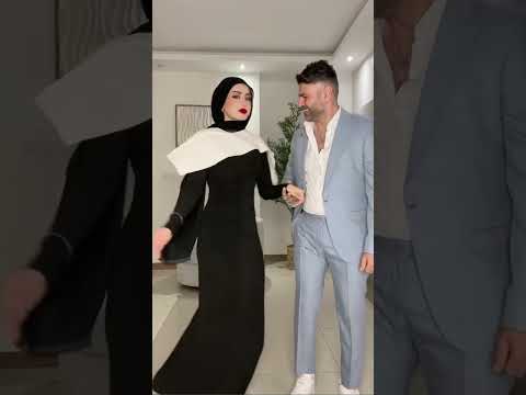 اللوك شهد وسيامند الخطوبة شيرين واسامة 💓 #اكسبلور #الايك #funny #لايك #اشتراك