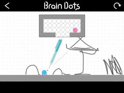 I have cleared stage 437 on Brain Dots! http://braindotsapp.com #BrainDots #BrainDots_s437