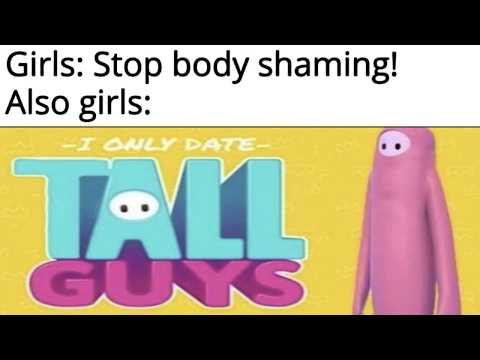 Memes For Guys