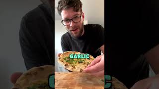 How to make Garlic Butter