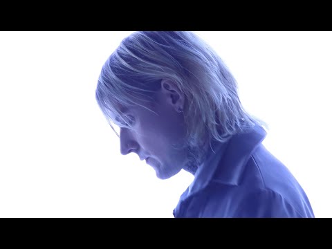 Sundara Karma - Godsend (Official Video)