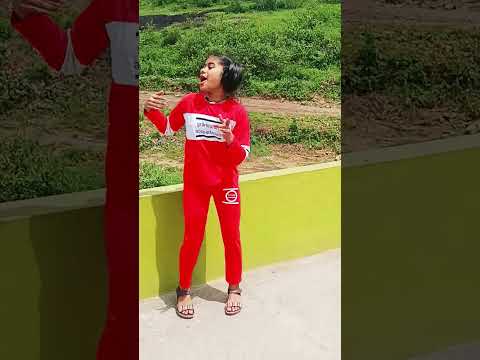 Odia Asmita #youtubeshorts #dance #shortvideo #love #status #viralvideo#shorts