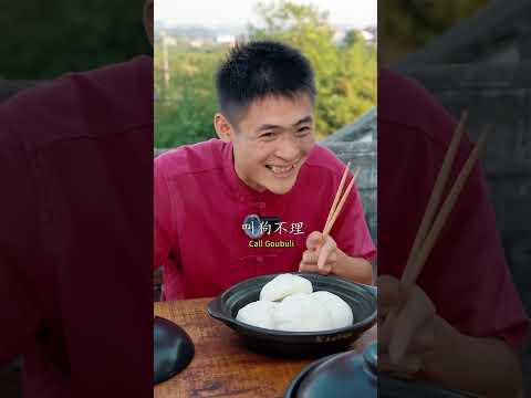 Eat Tianjin cuisine today| TikTok Video|Eating Spicy Food and Funny Pranks| Funny Mukbang