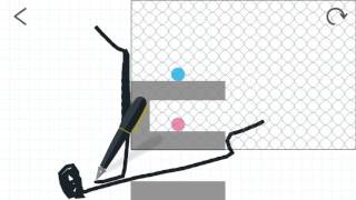 I have cleared stage 400 on Brain Dots! http://braindotsapp.com #BrainDots #BrainDots_s400