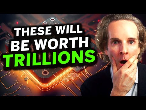 HUGE AI Breakthroughs Just Changed Everything!