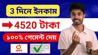 2023 New free income Site | online income for Students | Unlimited online income website 2023