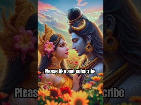 parvati boli shankar se suniyo bholenath ji #youtube #shortvideo #shorts