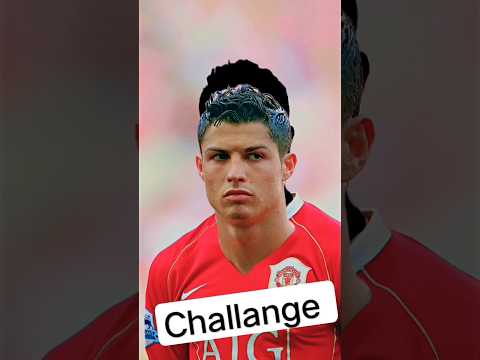 Cr7 Ka Short Video#cronaldo #ronaldo #sports #sport #cr7 #ytshorts #youtubeshorts