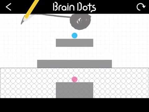 I have cleared stage 204 on Brain Dots! http://braindotsapp.com #BrainDots #BrainDots_s204