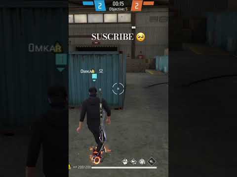 EMOTE AND HEADSHOT🔥         #support #freefire #subscribe #gaming  #song #shortsviral #ytshorts