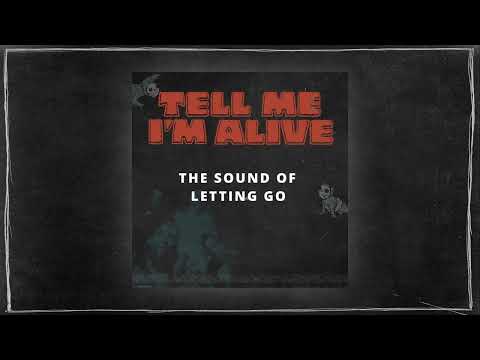 All Time Low: The Sound of Letting Go [OFFICIAL AUDIO]