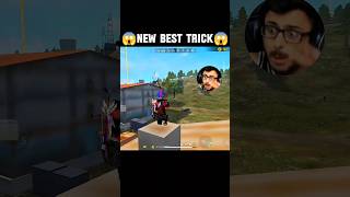 NEW BEST TRICK Character BR & Rank Tricks#tgvinod_1m#freefirebrasil