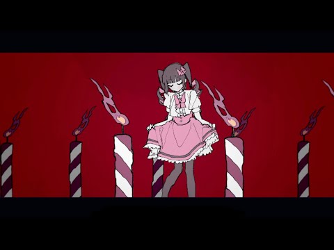 ヘヴンリーユー - LonePi feat.りむる