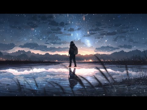 Gísli Gunnarsson - The Stoic (feat. Georg Holm) | Dramatic Emotional Atmospheric Music