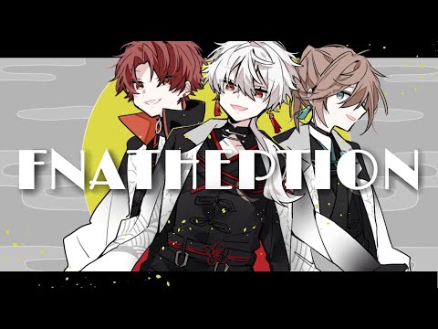 【 APEX 】３日目 迷うな【 V最スクリム 】