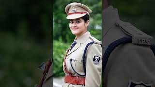 IPS navjot semi motivational shorts video #shortvideo #upsc #iasshorts