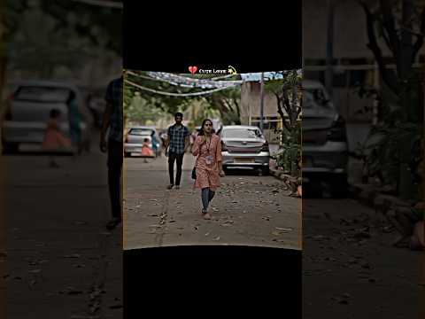 WhatsApp Status 💔 Girl Status 💕 Love story 💔#status #trending #viral#shorts