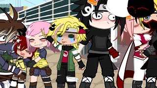 Erm…||NaruSaku||Freaky Naruto||NaruSasu Friendship||NaruSaku Family||Team 7