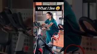 Iqra kanwal Unseen video 😱😫#iqrakanwal #sistrology #unseenphotos #shorts #areebpervaiz #viralclips