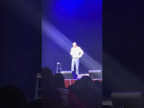 Mike Epps jokes about Chris Rock getting slapped by Will Smith￼