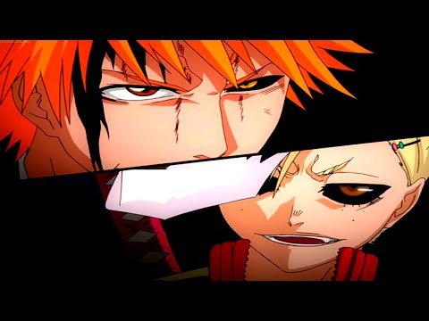 Ichigo vs Hiyori [Bleach] Full Fight  English  Sub