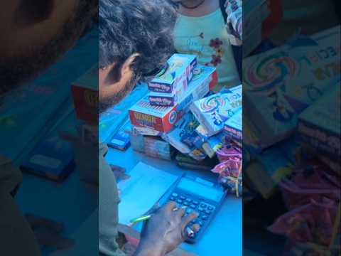 Wholesale Crackers Market IN Hyderabad | Cheapest Diwali Crackers | Diwali 2024 | Diwali Crackers