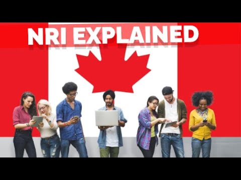 Why Is NRI Important?