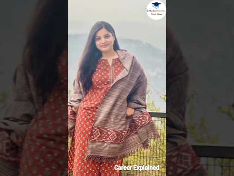 IAS Priya Rani || UPSC MOTIVATION #shorts #upsc #ias#upscmotivation #motivation#motivational #viral