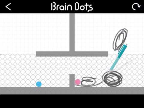 I have cleared stage 385 on Brain Dots! http://braindotsapp.com #BrainDots #BrainDots_s385