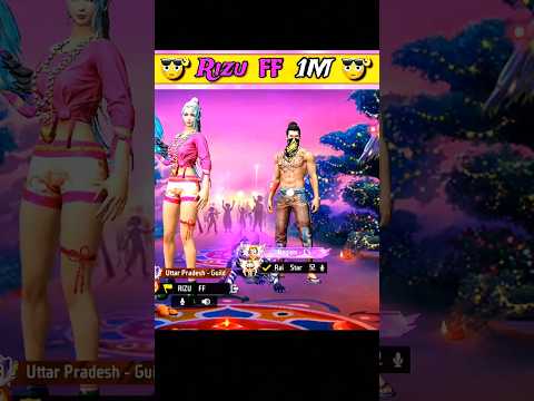 Raistar send me request #freefire #treanding #shortsviral #shorts #viralvideos