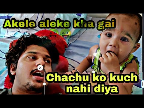 #Vlogging #Vlogs Naye naye log vlog may debut karte hue part 2 #JatinNawani