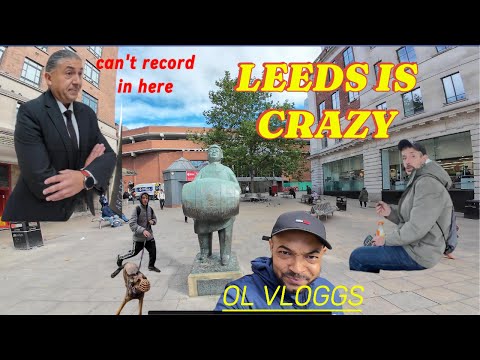 leeds life my story not his story part 2