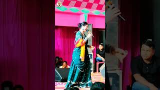 #sargam_sneha #sargam_sneha #viralsong #chhath_puja_spasal #song #navratrispecial #happy #song