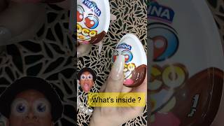 ASMR, unwrapping chocolate,surprise inside #shorts #asmr #unwrappingasmr #surprise