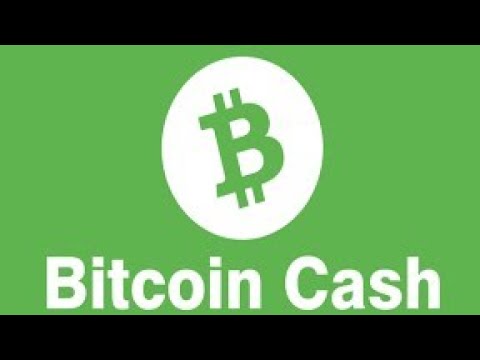 gagner du Bitcoin Cash gratuitement