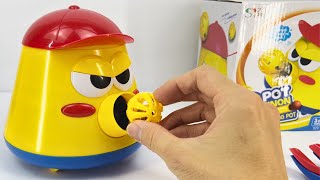 8 minutes of satisfying toy unboxing 【toys unboxing and playing 】ASMR (NO MUSIC) #29