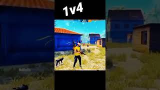 free fire attitude stutus 😎😎😎😘😘#short_freefire_video