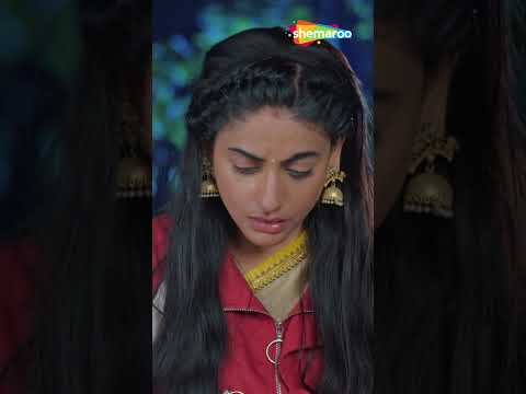 Bhagya Rekha - Sharddha Korbe Kaj | ভাগ্য রেখা | #banglatvserial #shemaroobengali